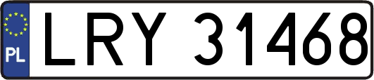 LRY31468