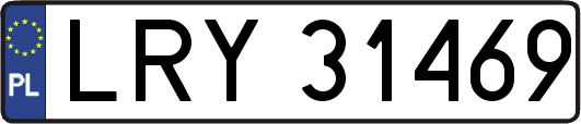 LRY31469