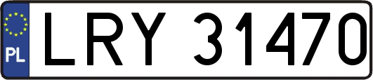 LRY31470