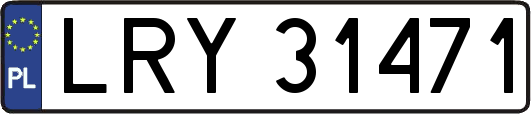 LRY31471