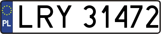 LRY31472