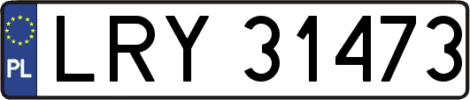 LRY31473