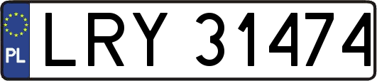 LRY31474