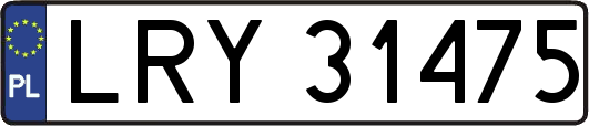 LRY31475