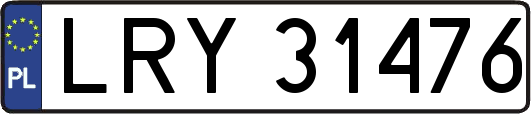 LRY31476