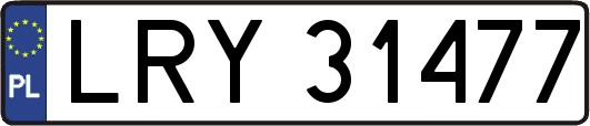 LRY31477