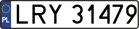 LRY31479