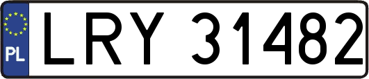 LRY31482