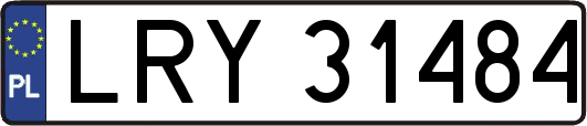 LRY31484