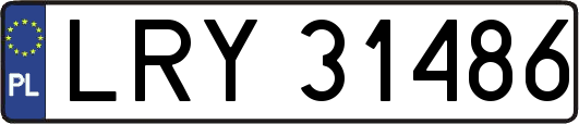 LRY31486