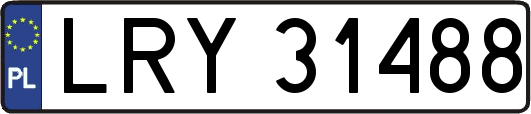 LRY31488