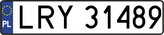 LRY31489