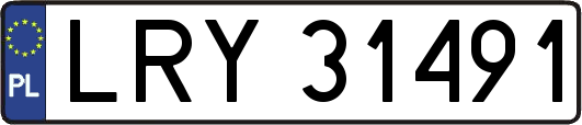 LRY31491