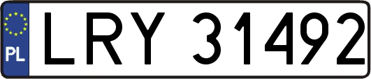 LRY31492