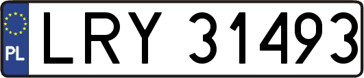 LRY31493