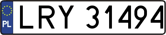 LRY31494