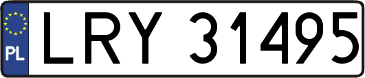 LRY31495