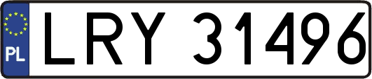 LRY31496