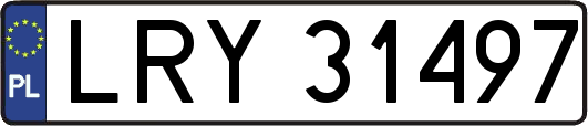 LRY31497