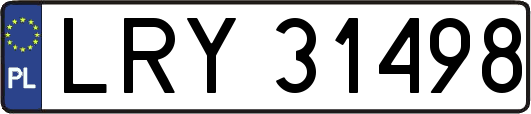 LRY31498