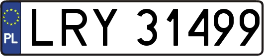 LRY31499
