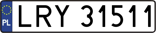 LRY31511