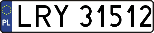 LRY31512