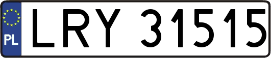LRY31515