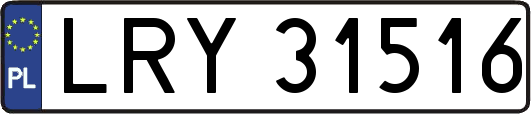 LRY31516