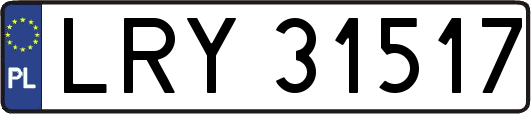 LRY31517