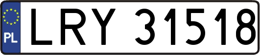 LRY31518