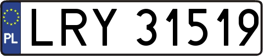 LRY31519