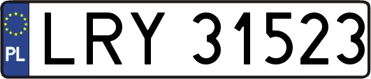 LRY31523
