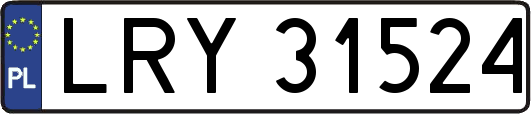 LRY31524