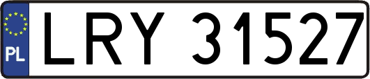 LRY31527