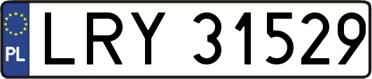 LRY31529