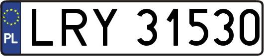 LRY31530