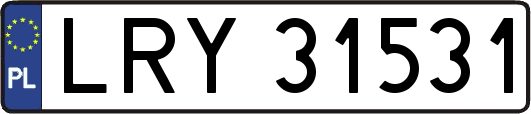 LRY31531