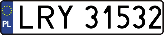 LRY31532