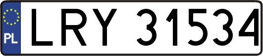 LRY31534