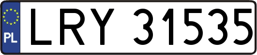 LRY31535