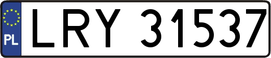 LRY31537
