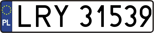LRY31539