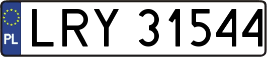 LRY31544