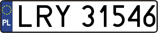 LRY31546