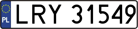 LRY31549