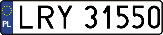LRY31550