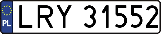 LRY31552
