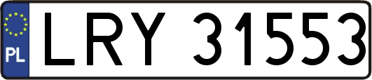 LRY31553