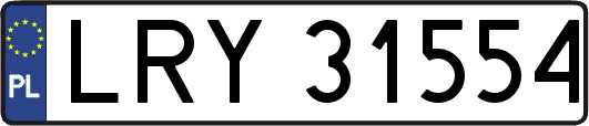 LRY31554